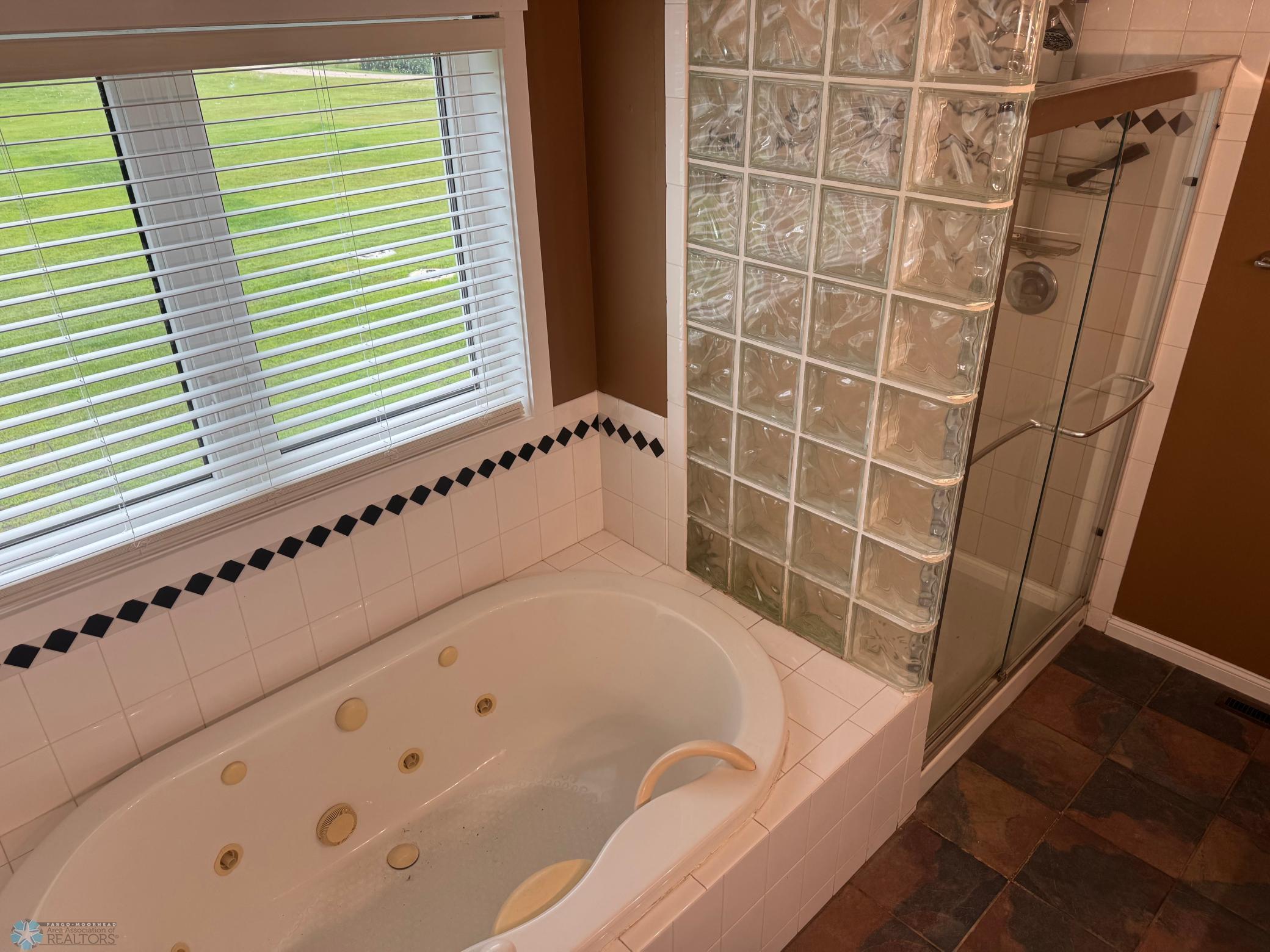 15544 260th Street S Barnesville MN 56514