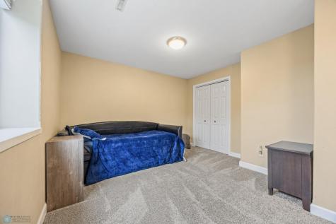 15544 260th Street S Barnesville MN 56514