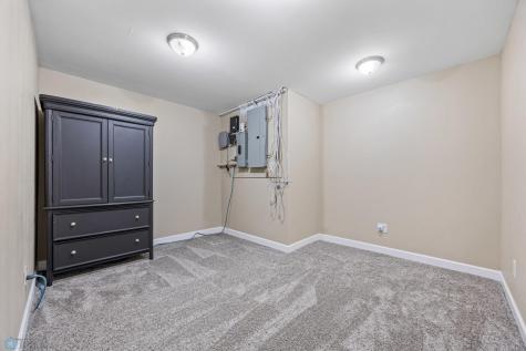 15544 260th Street S Barnesville MN 56514