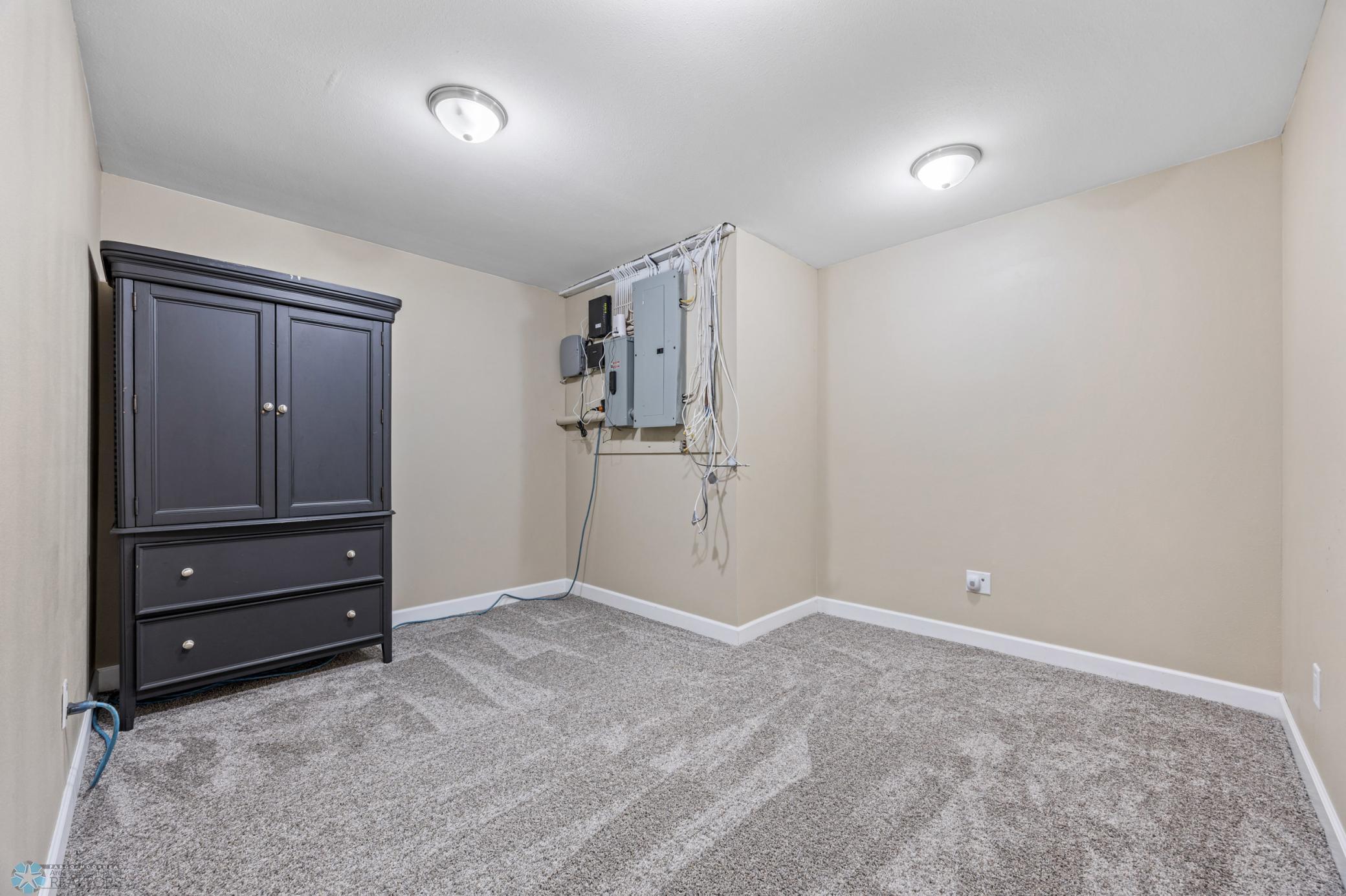 15544 260th Street S Barnesville MN 56514