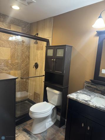 15544 260th Street S Barnesville MN 56514