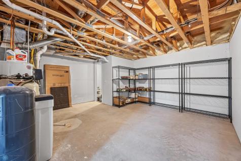 15544 260th Street S Barnesville MN 56514