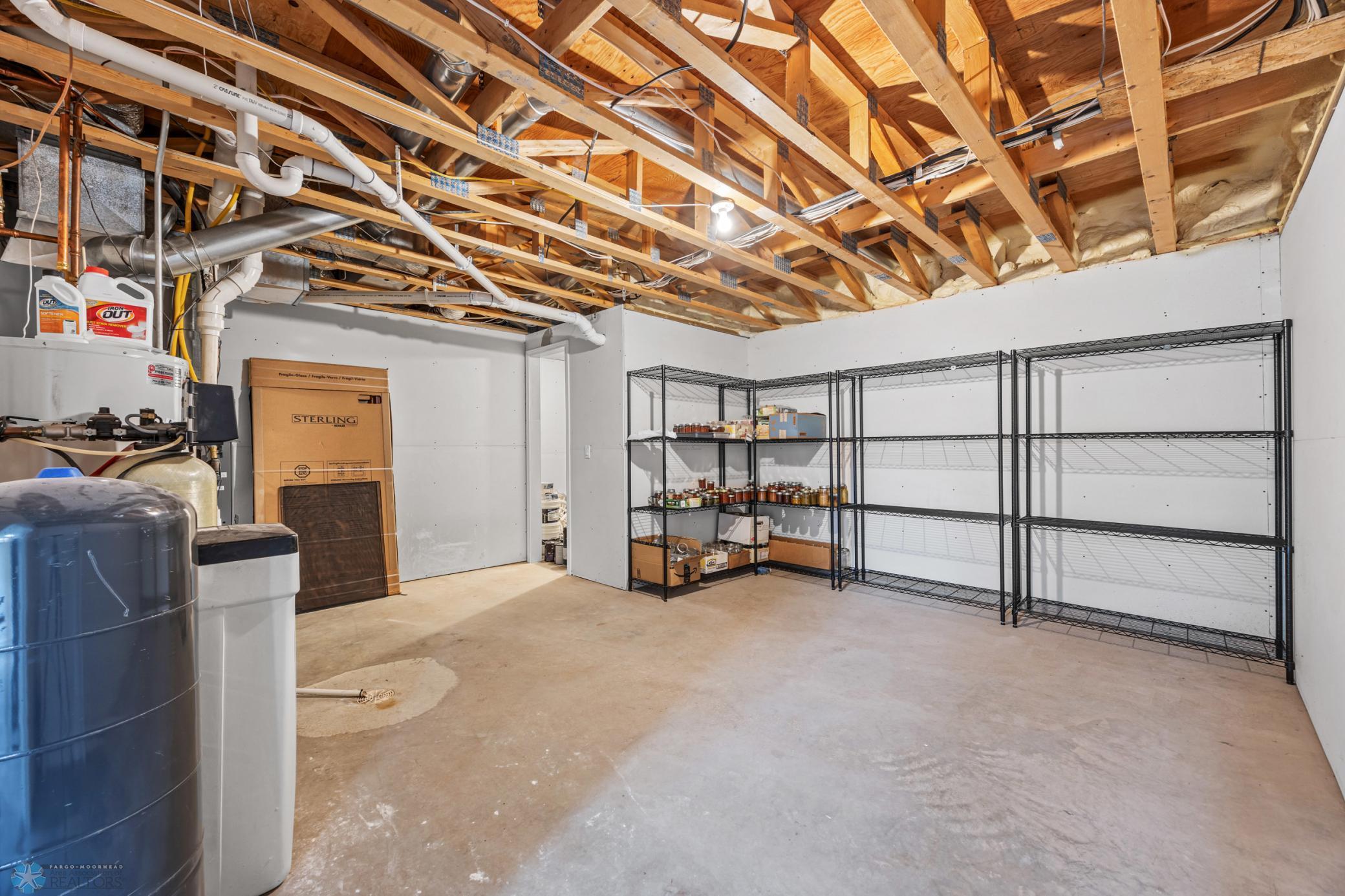 15544 260th Street S Barnesville MN 56514