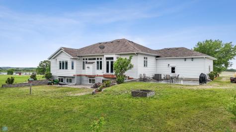 15544 260th Street S Barnesville MN 56514