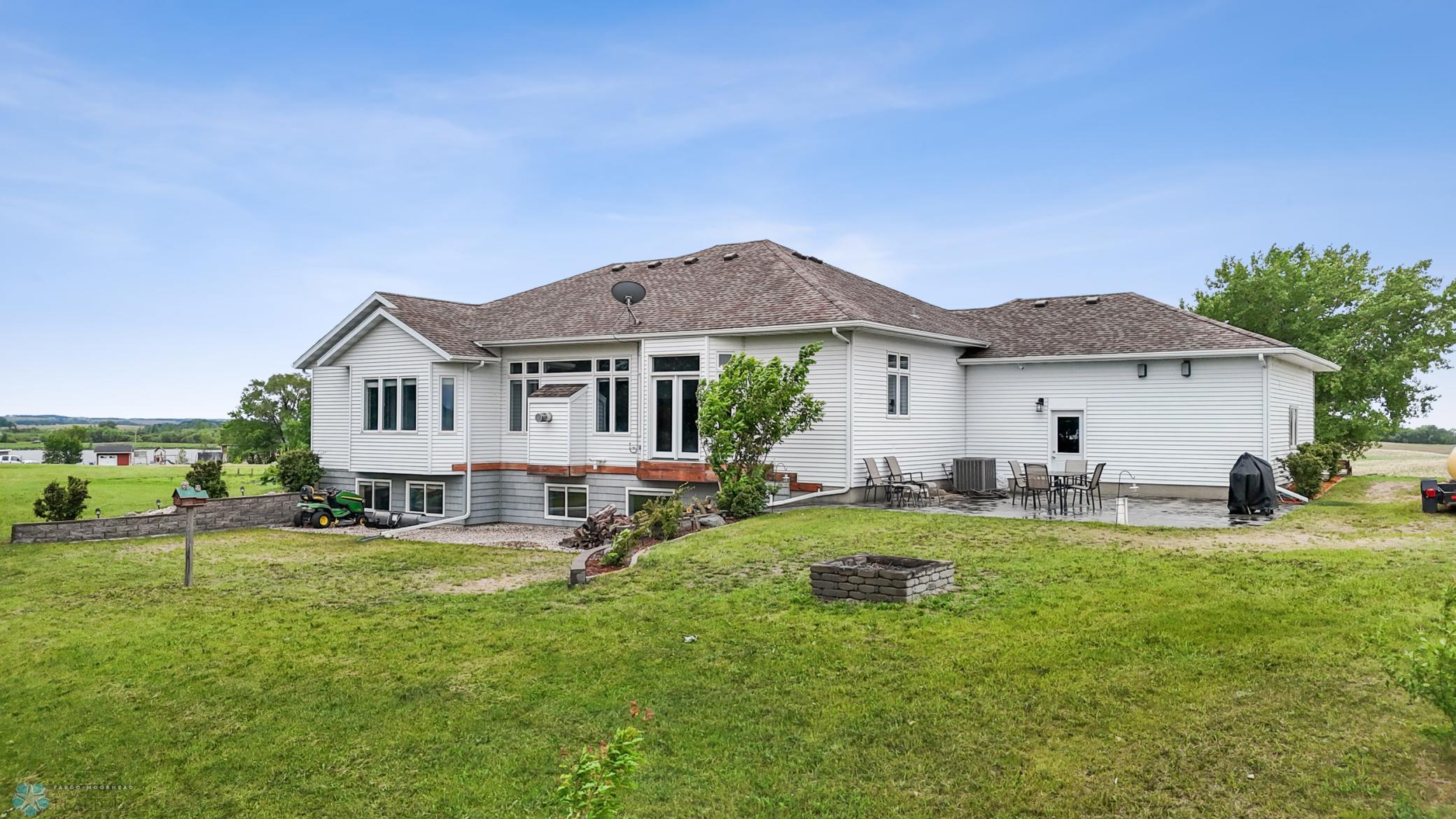 15544 260th Street S Barnesville MN 56514