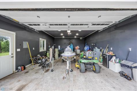 15544 260th Street S Barnesville MN 56514