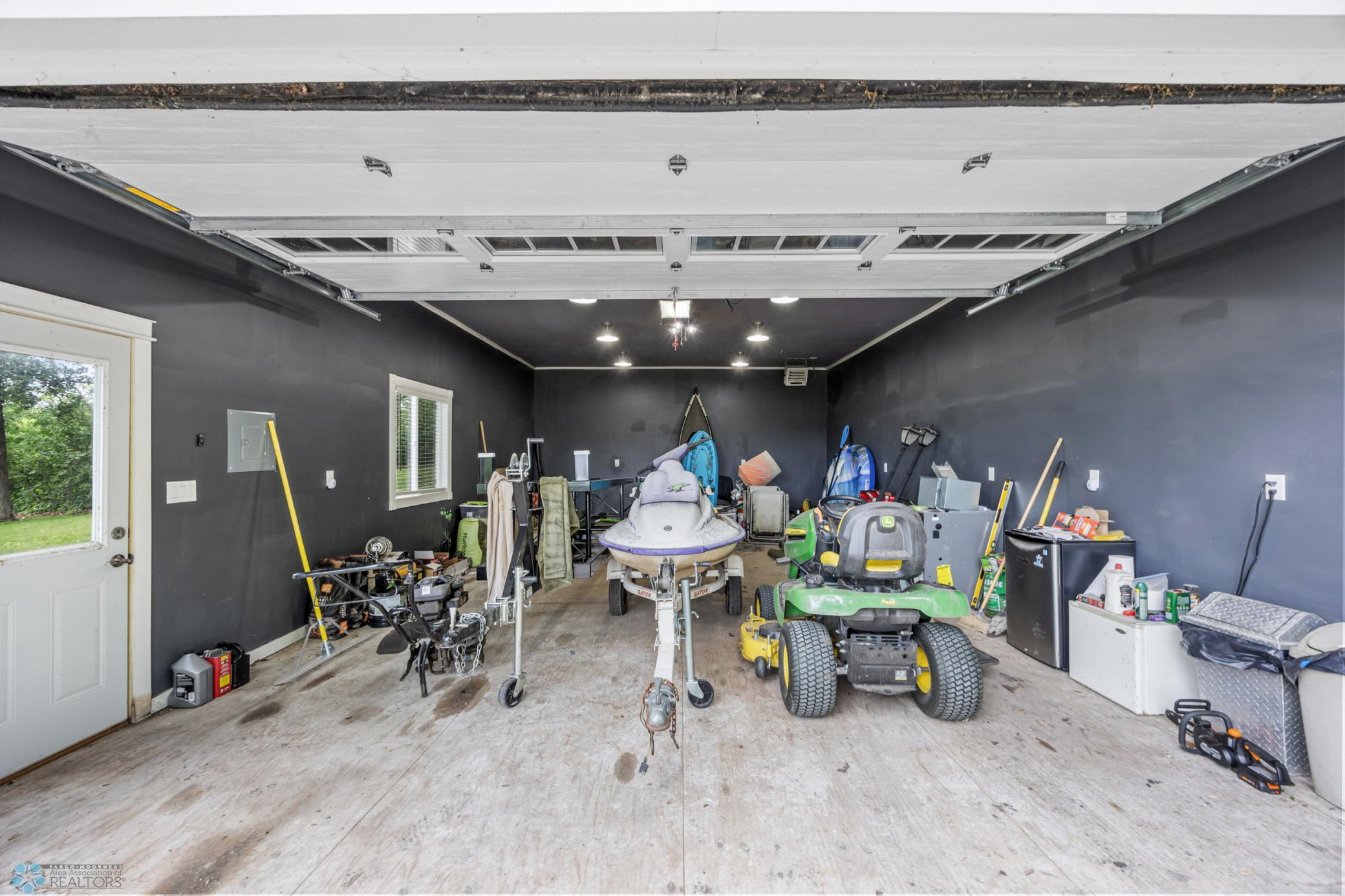 15544 260th Street S Barnesville MN 56514