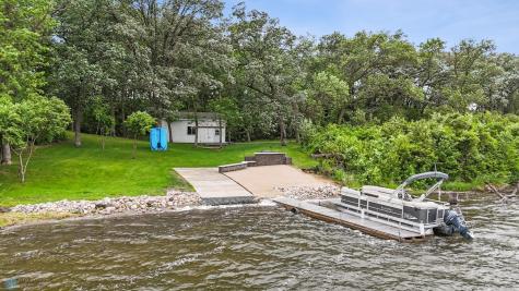 15544 260th Street S Barnesville MN 56514