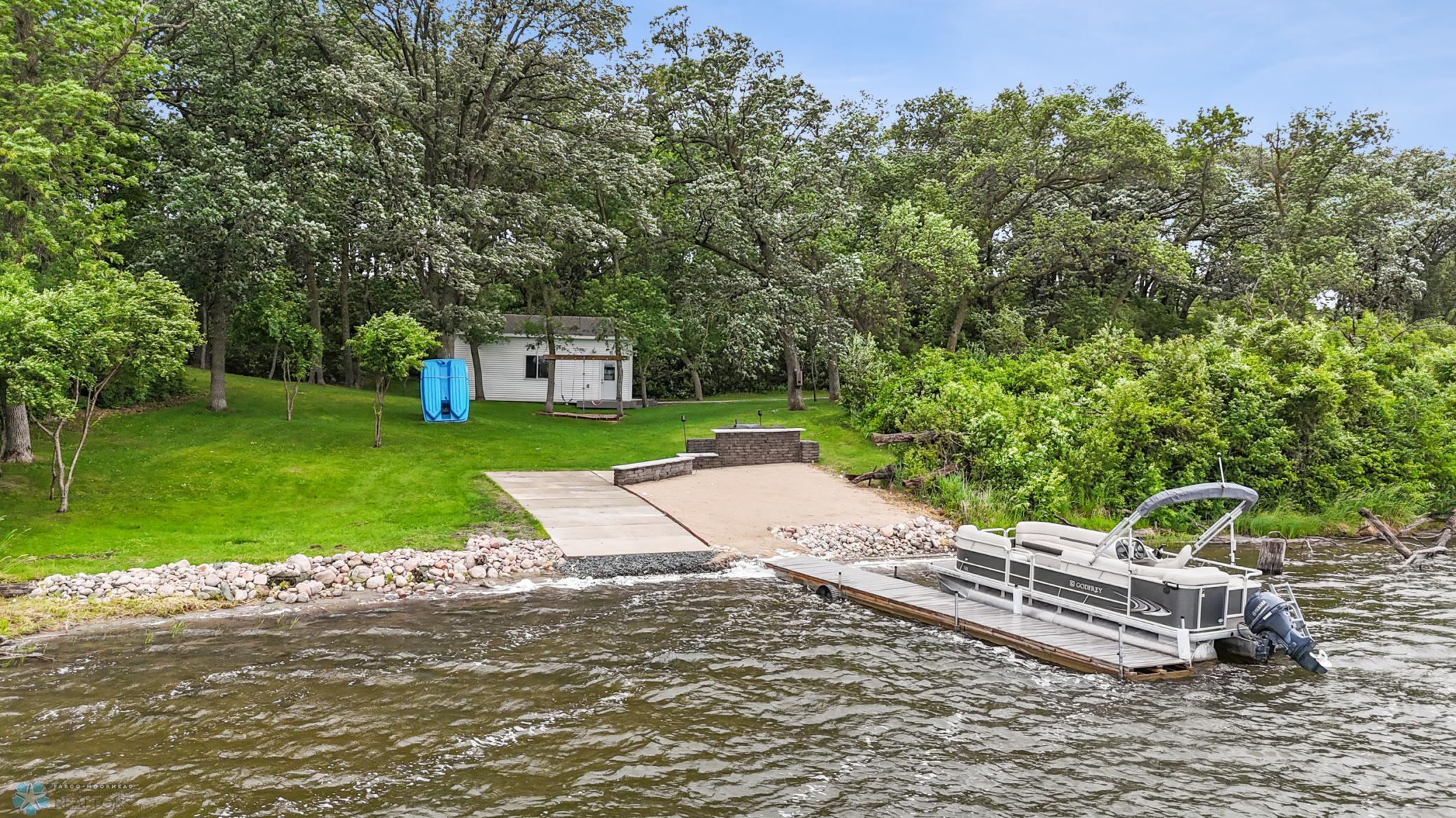 15544 260th Street S Barnesville MN 56514