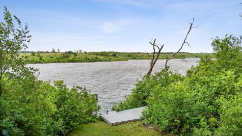 15544 260th Street S Barnesville MN 56514