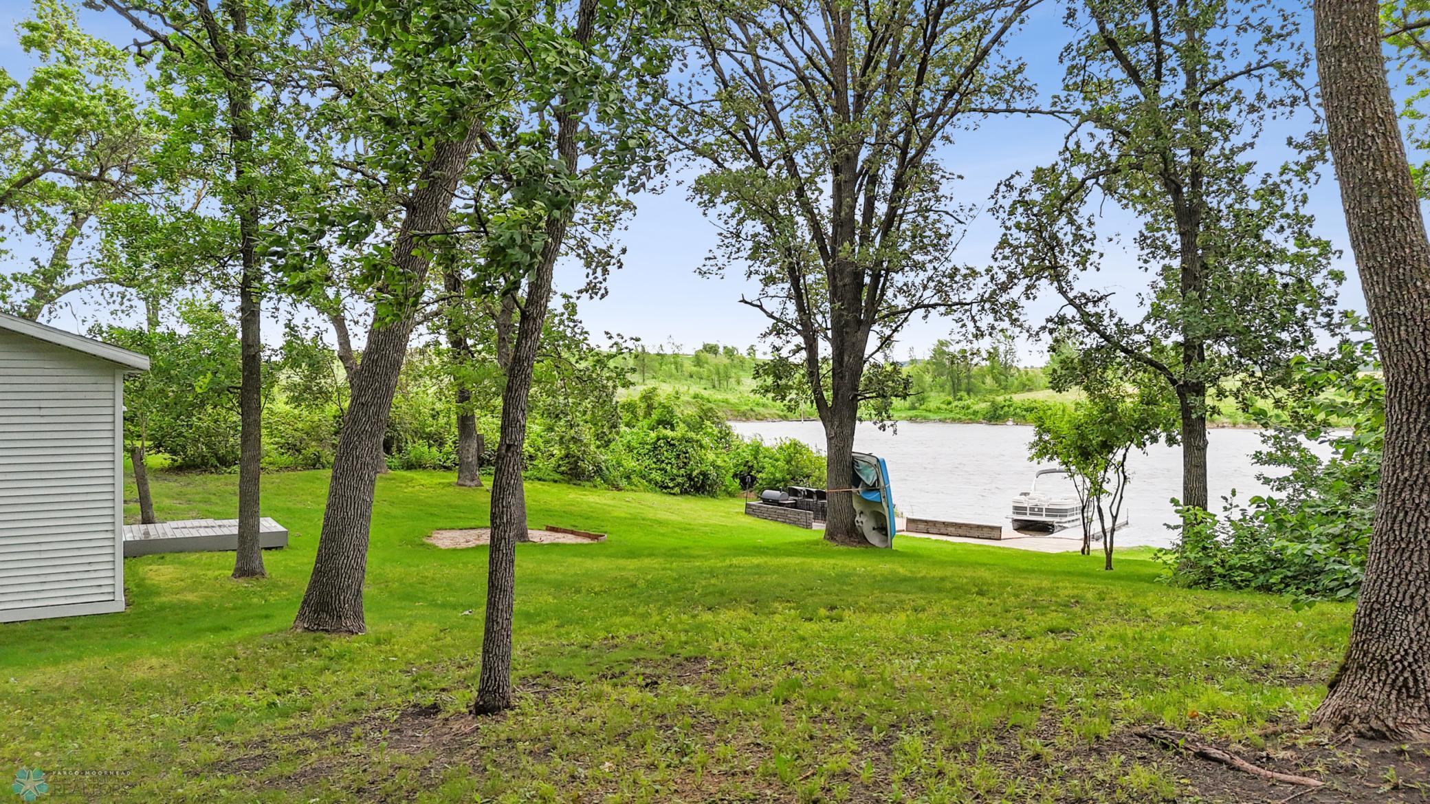 15544 260th Street S Barnesville MN 56514