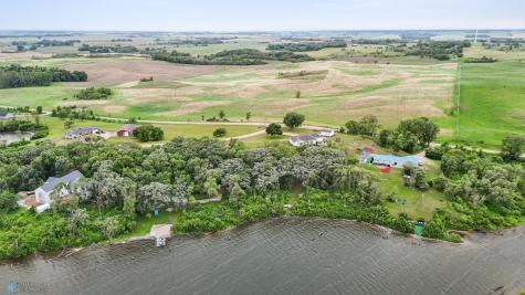 15544 260th Street S Barnesville MN 56514