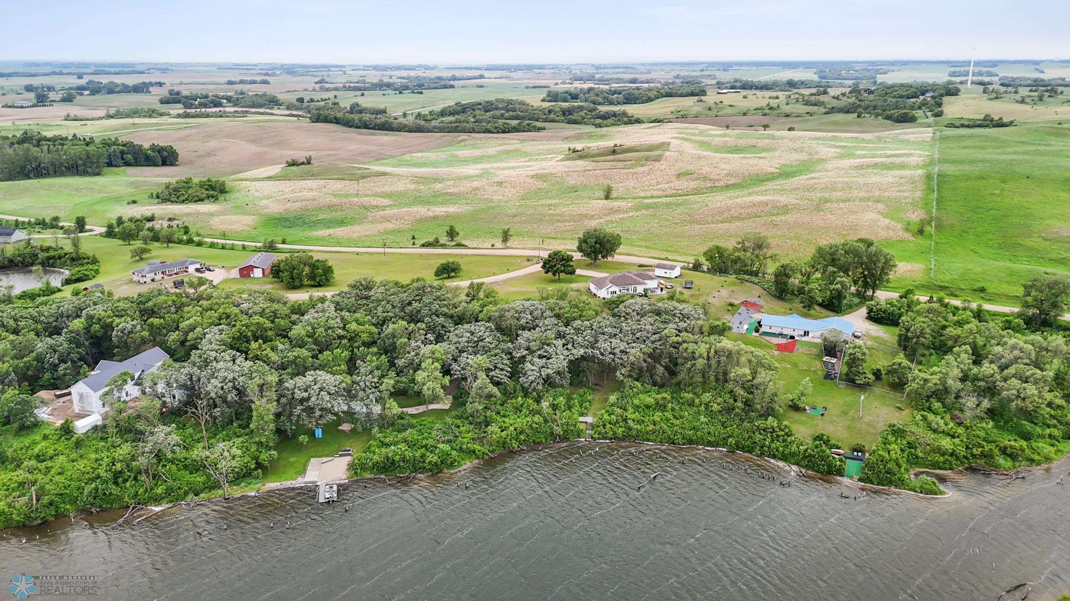 15544 260th Street S Barnesville MN 56514