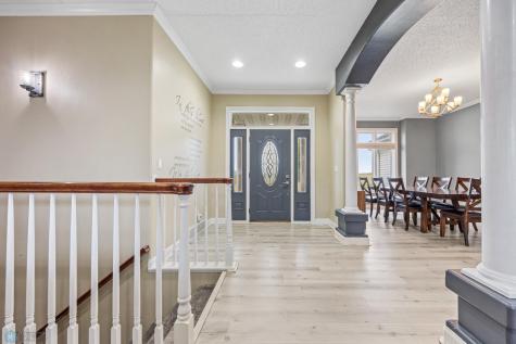 15544 260th Street S Barnesville MN 56514