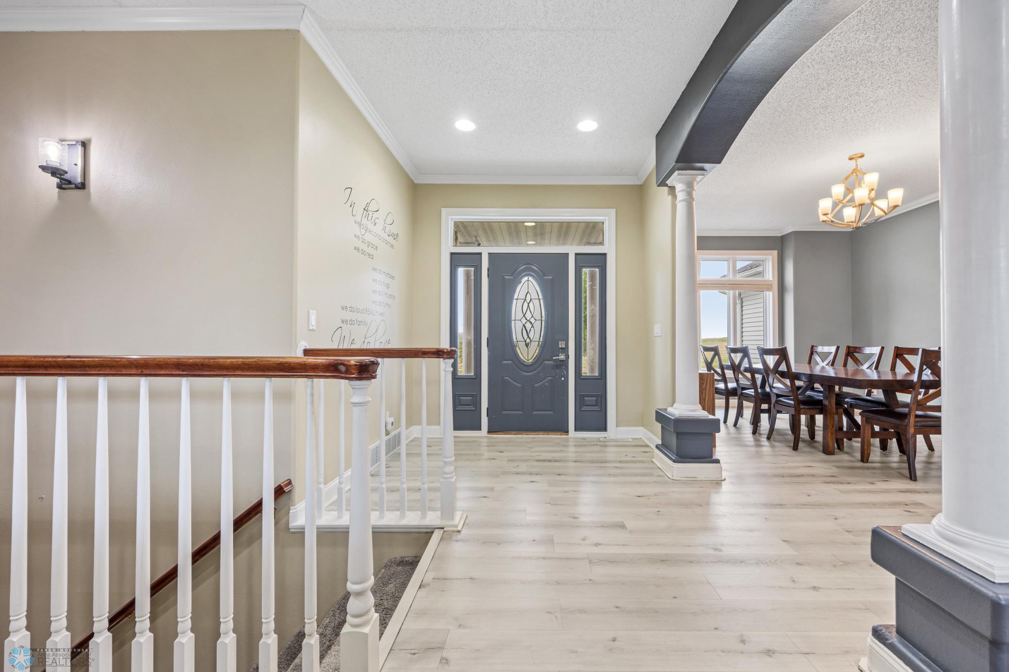 15544 260th Street S Barnesville MN 56514