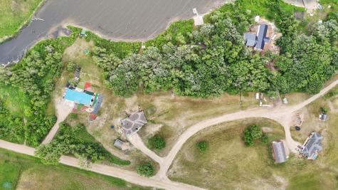 15544 260th Street S Barnesville MN 56514