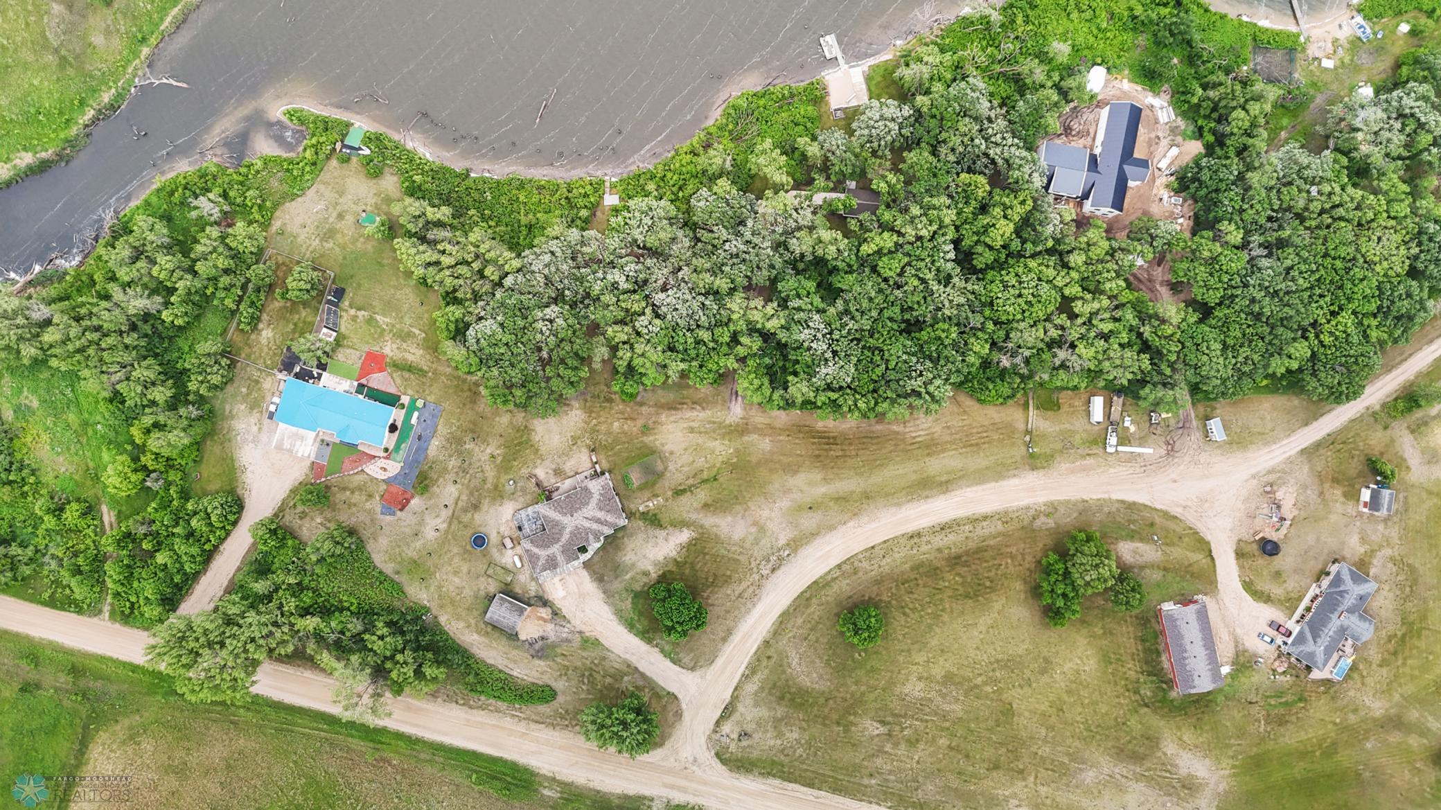 15544 260th Street S Barnesville MN 56514