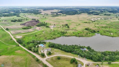 15544 260th Street S Barnesville MN 56514