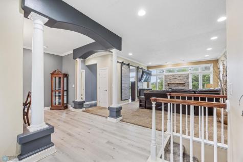 15544 260th Street S Barnesville MN 56514