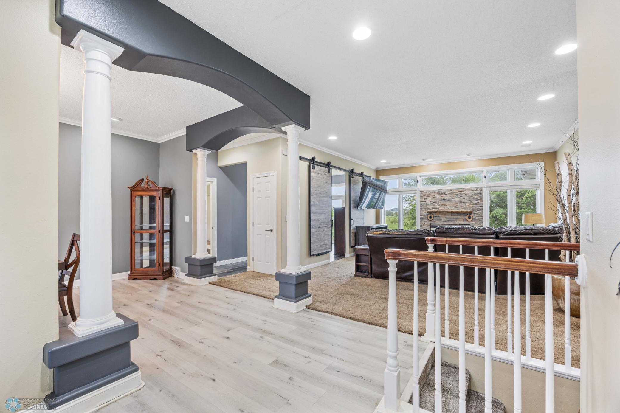 15544 260th Street S Barnesville MN 56514