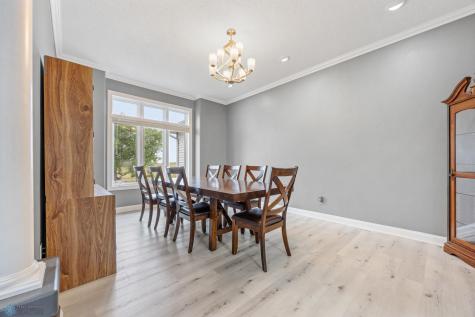 15544 260th Street S Barnesville MN 56514