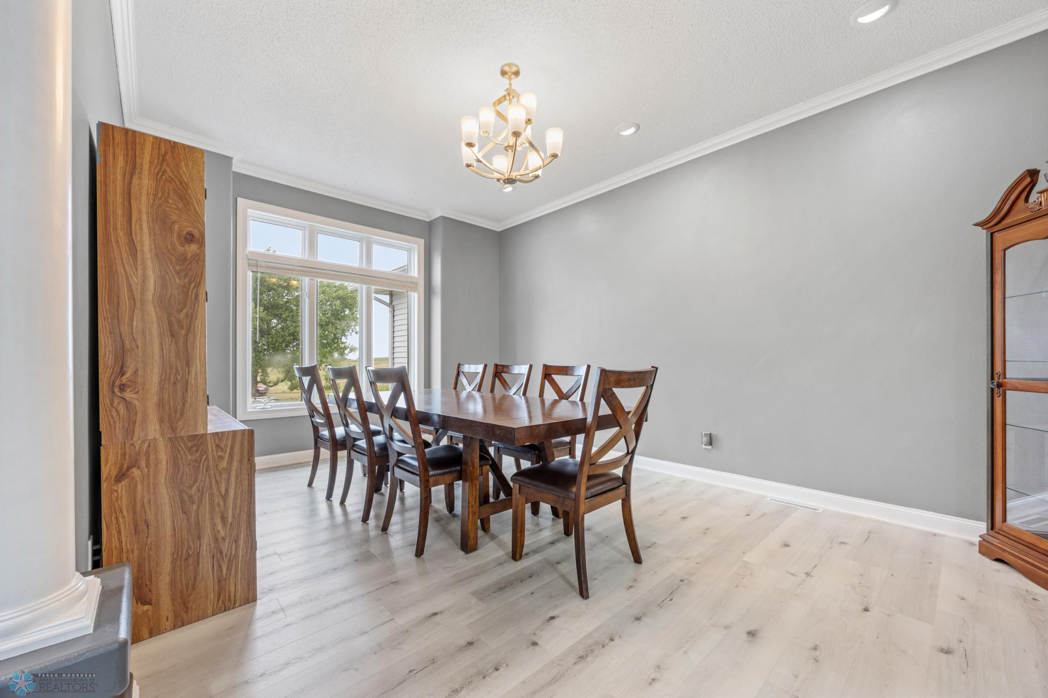 15544 260th Street S Barnesville MN 56514