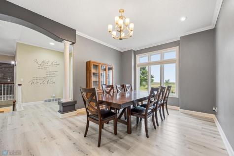 15544 260th Street S Barnesville MN 56514