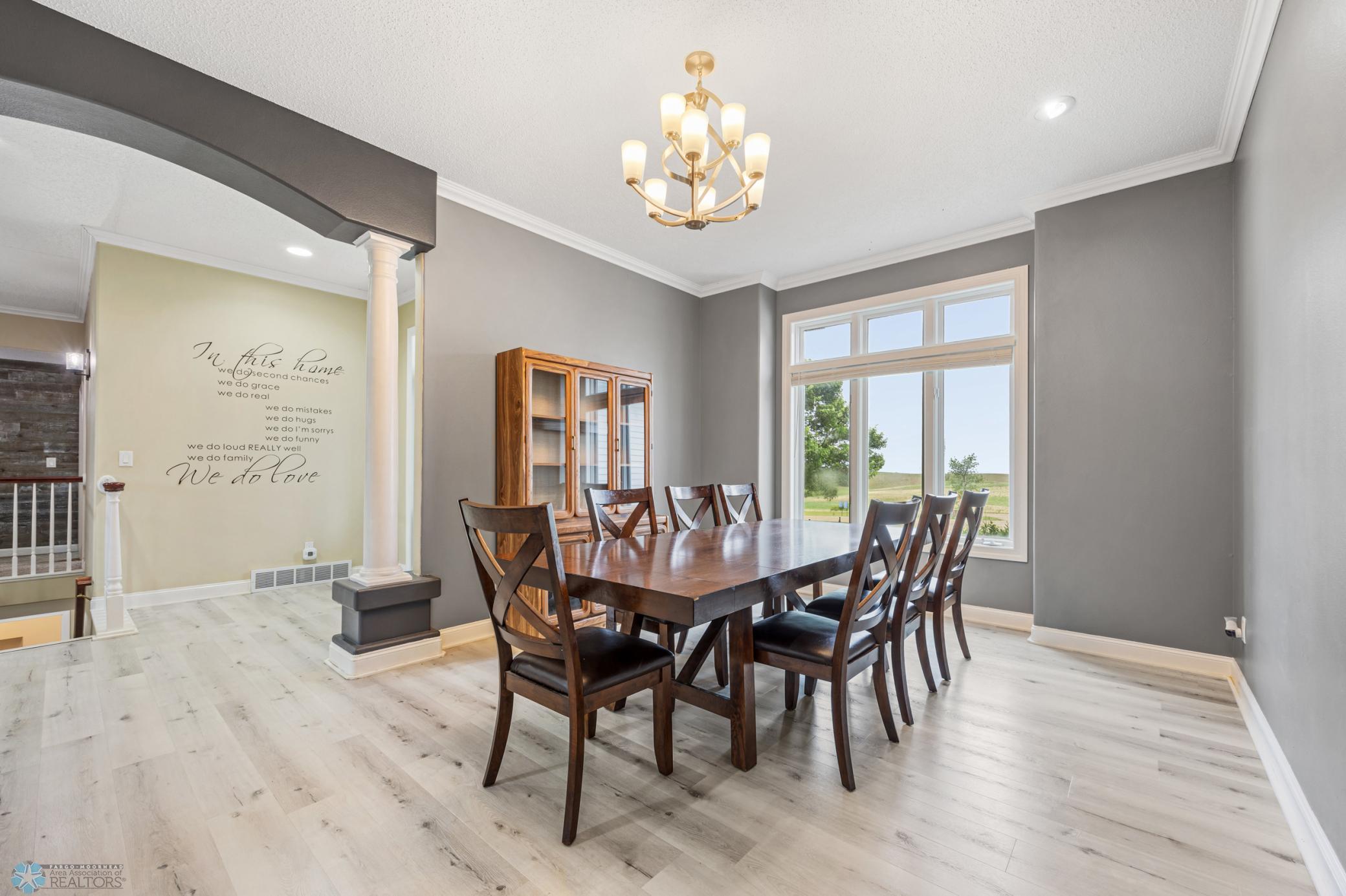 15544 260th Street S Barnesville MN 56514