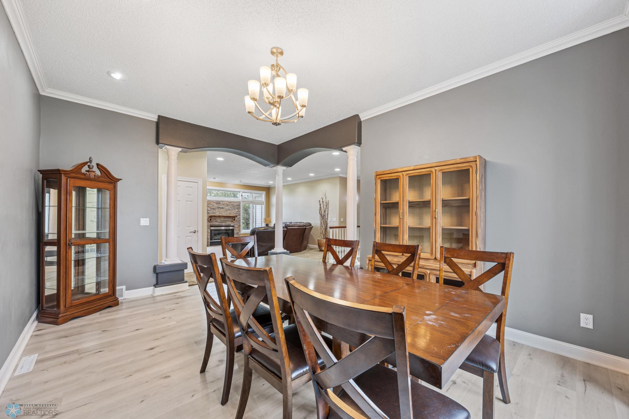 15544 260th Street S Barnesville MN 56514