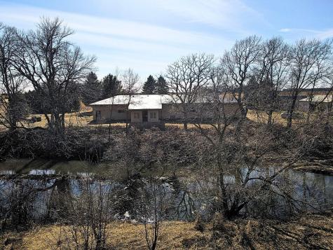 13454 750th Street Blooming Prairie MN 55917