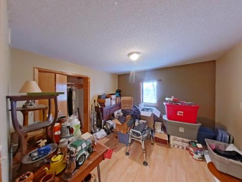 13454 750th Street Blooming Prairie MN 55917