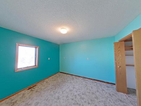 13454 750th Street Blooming Prairie MN 55917