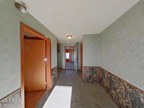 13454 750th Street Blooming Prairie MN 55917
