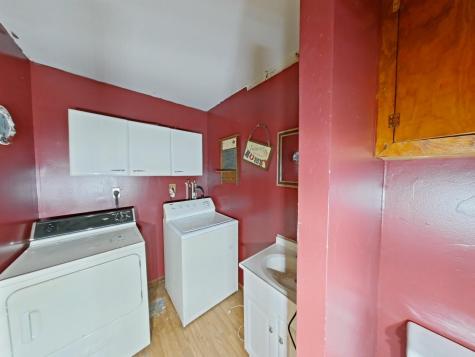 13454 750th Street Blooming Prairie MN 55917