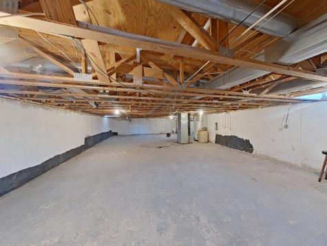 13454 750th Street Blooming Prairie MN 55917