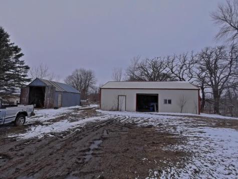 13454 750th Street Blooming Prairie MN 55917