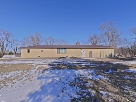 13454 750th Street Blooming Prairie MN 55917