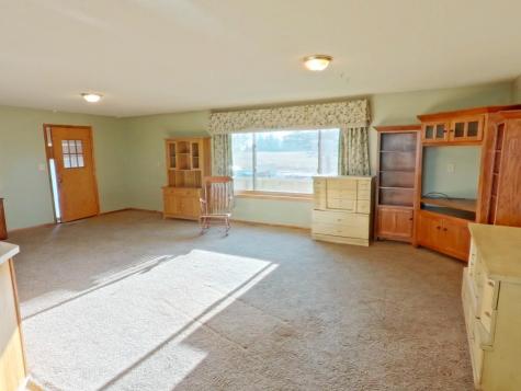 13454 750th Street Blooming Prairie MN 55917
