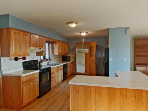 13454 750th Street Blooming Prairie MN 55917