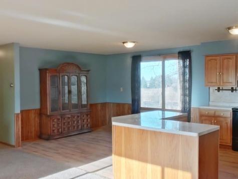 13454 750th Street Blooming Prairie MN 55917