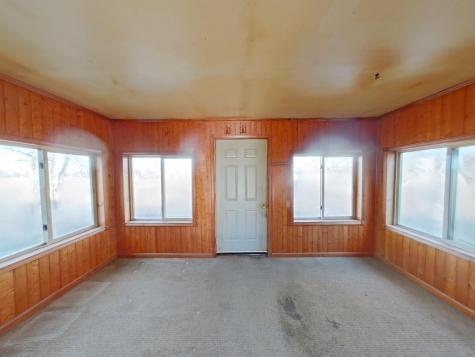 13454 750th Street Blooming Prairie MN 55917