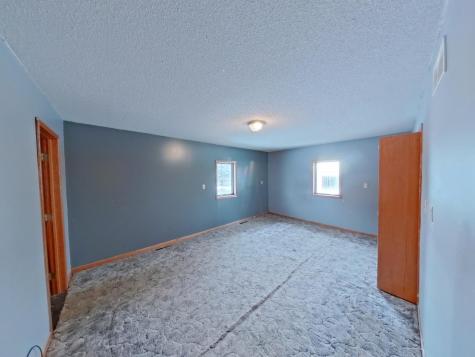 13454 750th Street Blooming Prairie MN 55917