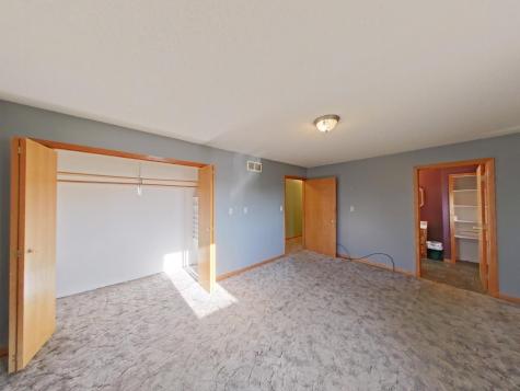 13454 750th Street Blooming Prairie MN 55917