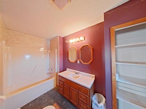 13454 750th Street Blooming Prairie MN 55917