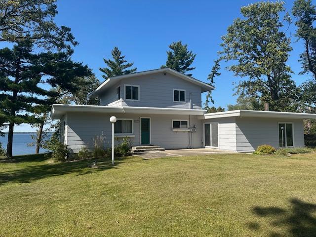 4227 Waville Road NE Bemidji MN 56601