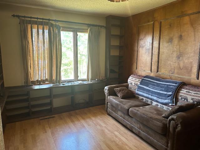 4227 Waville Road NE Bemidji MN 56601