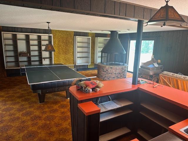 4227 Waville Road NE Bemidji MN 56601