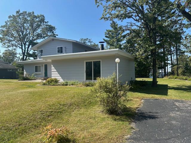 4227 Waville Road NE Bemidji MN 56601