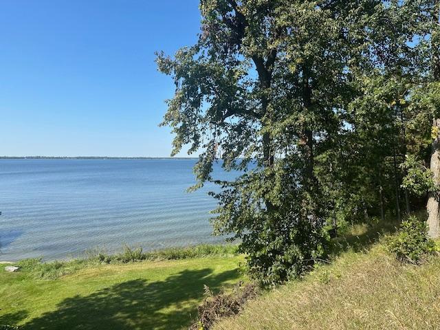 4227 Waville Road NE Bemidji MN 56601