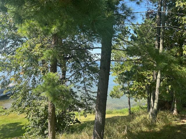 4227 Waville Road NE Bemidji MN 56601